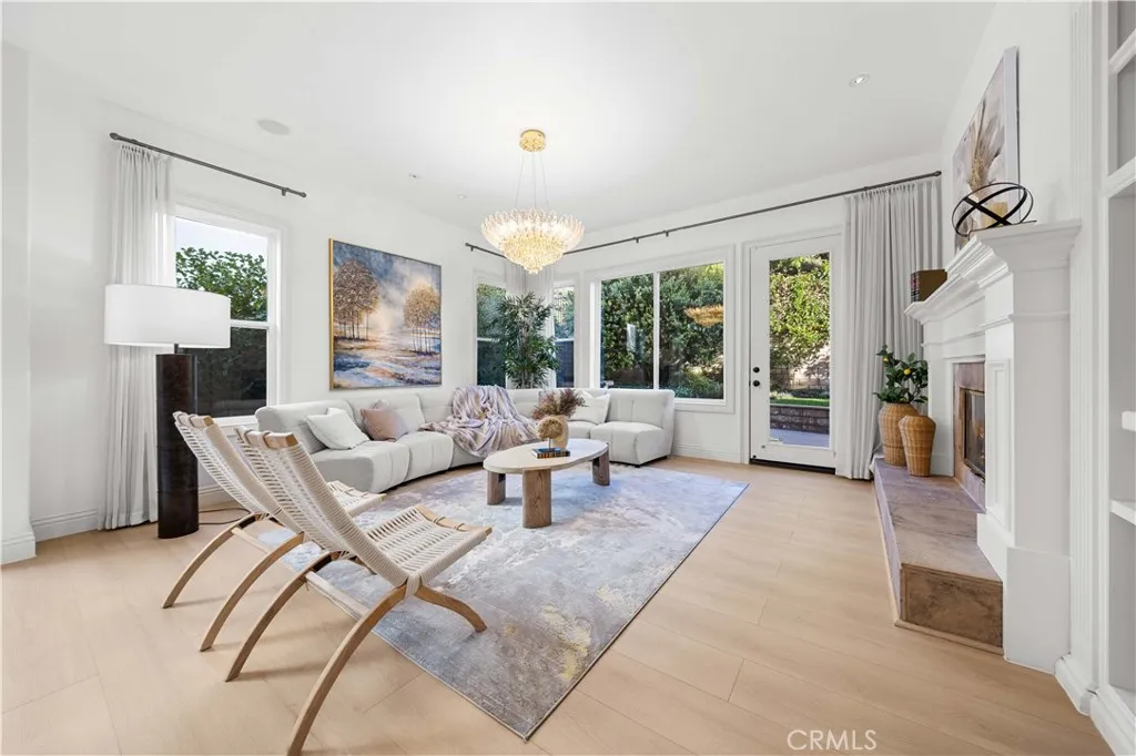 Additional image 83 of 31232 Calle Bolero, San Juan Capistrano, CA 92675