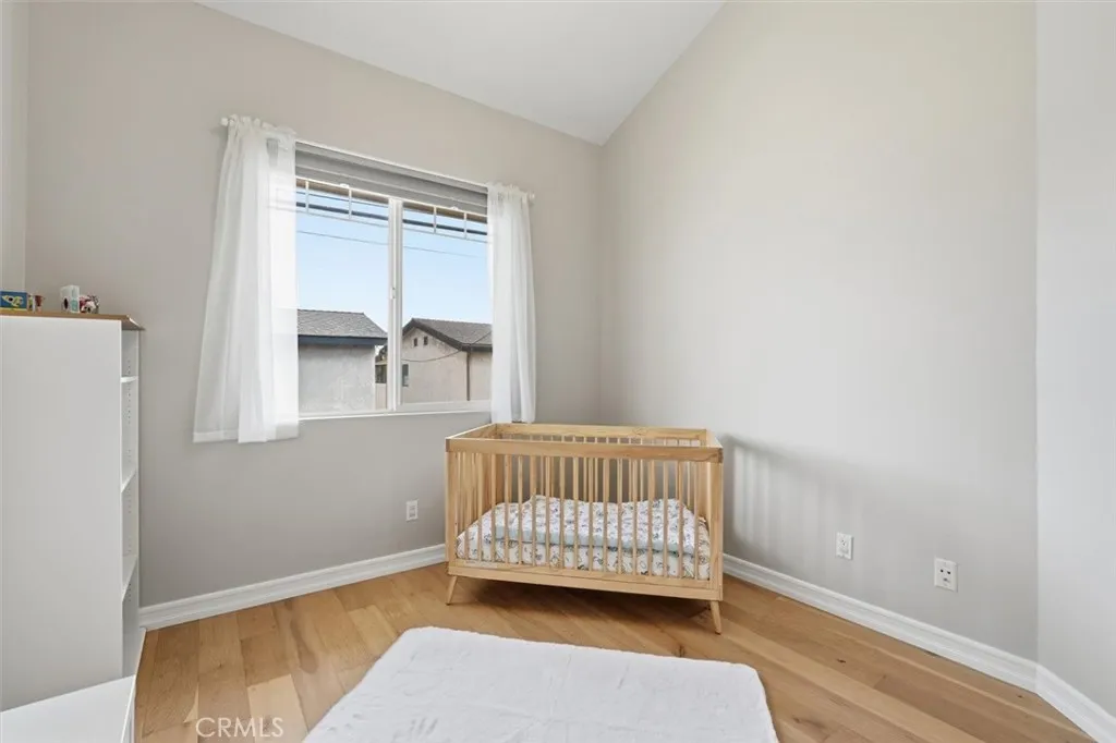 Additional image 21 of 2157 Plaza Del Amo, Torrance, CA 90501