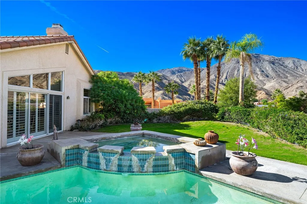 Additional image 33 of 134 Vista Oro, Palm Desert, CA 92260