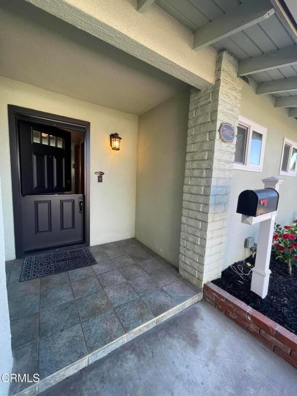 Additional image 3 of 7462 Santa Valera Street, Buena Park, CA 90620