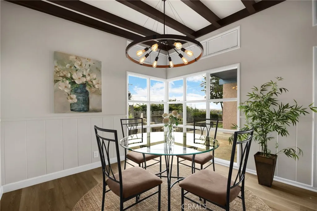 Additional image 30 of 404 Cannon Lane, Fullerton, CA 92831