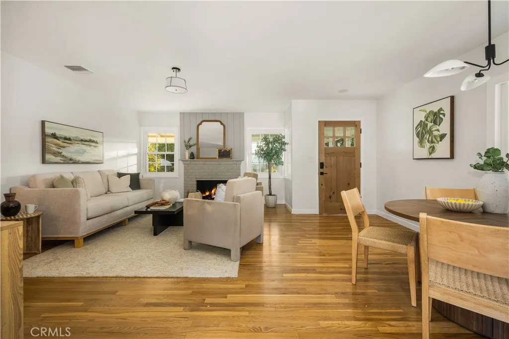 Additional image 7 of 7001 Lasaine Avenue, Van Nuys, CA 91406