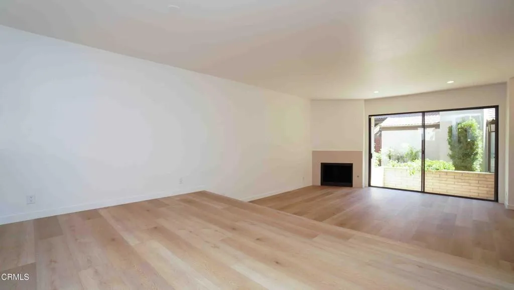 Additional image 37 of 21801 Burbank Boulevard Unit 74, Woodland Hills, CA 91367