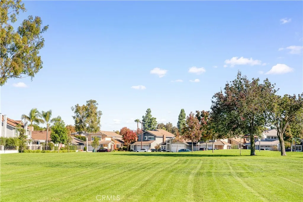 Additional image 88 of 37 Rockwood, Irvine, CA 92614