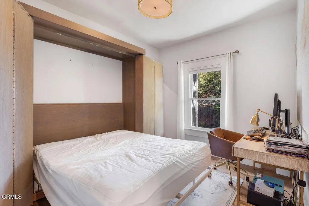 Additional image 82 of 3500 Fairchild Street, La Crescenta, CA 91214