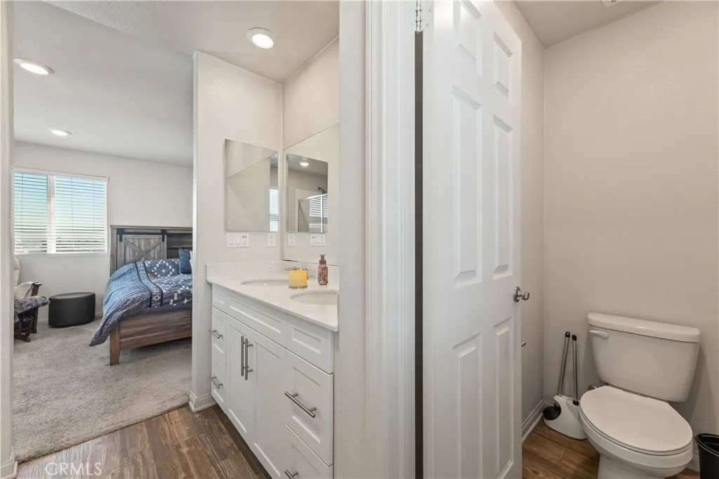 Additional image 93 of 1208 Dock Ln, Harbor City, CA 90710