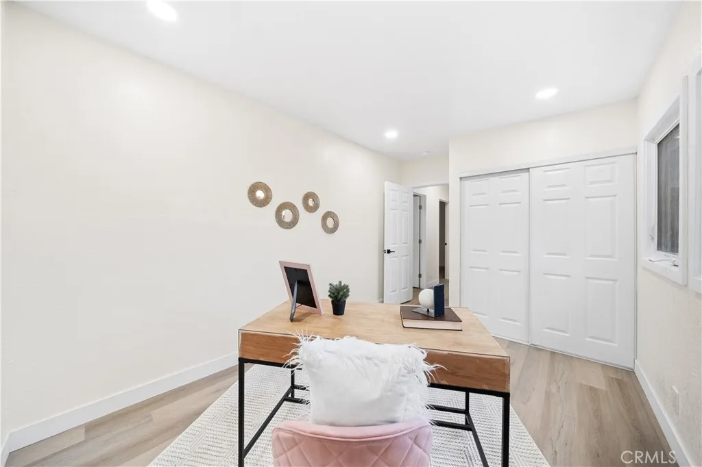 Additional image 25 of 713 Flower Ave, Venice, CA 90291