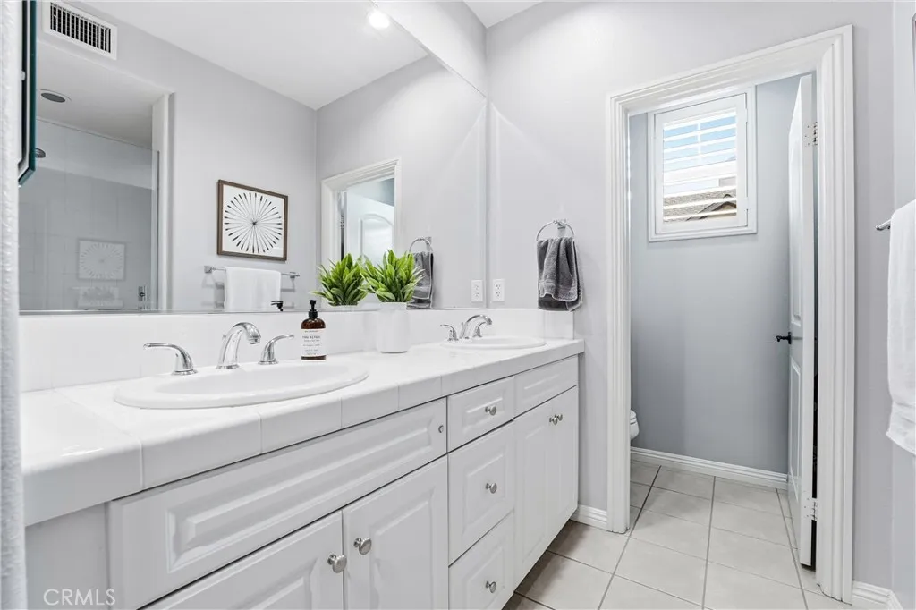 Additional image 66 of 755 S Kroeger Street, Anaheim, CA 92805