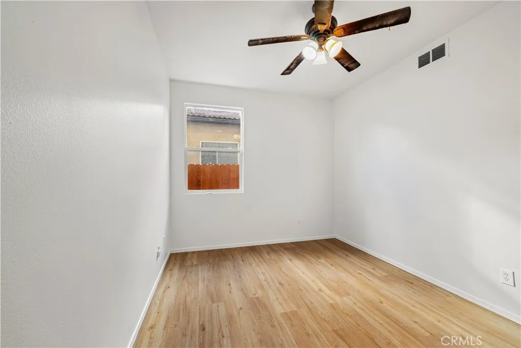 Additional image 78 of 32372 Safflower St, Winchester, CA 92596