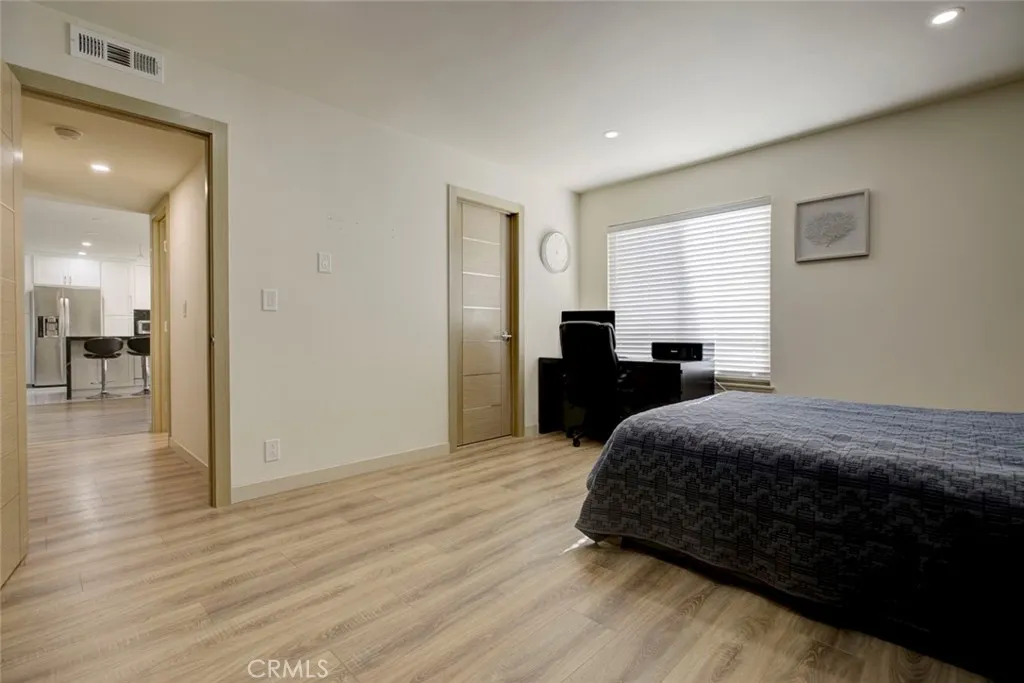 Additional image 59 of 15224 Knapp, North Hills, CA 91343