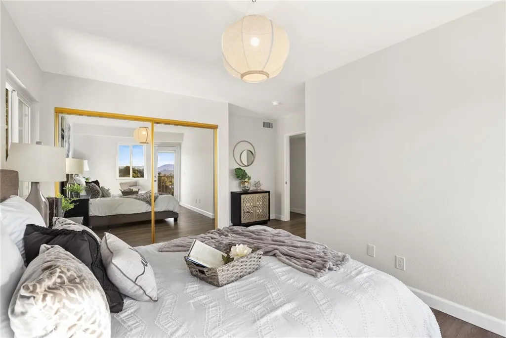 Additional image 63 of 1393 N Avenue 57 Ave, Los Angeles, CA 90042