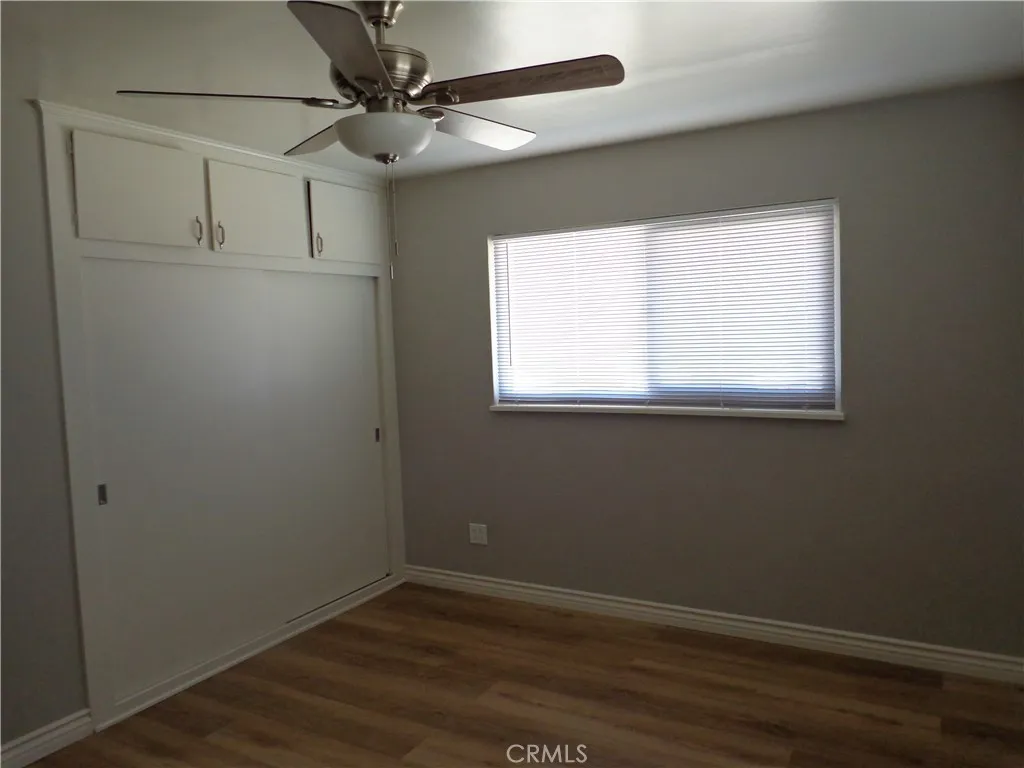 Additional image 38 of 19993 Rimrock Rd, Apple Valley, CA 92307