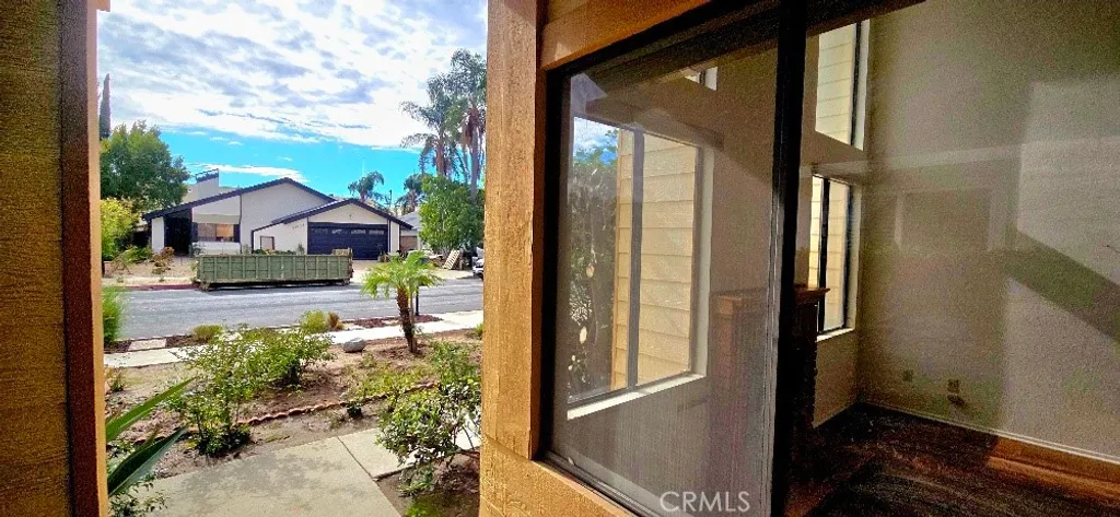 Additional image 5 of 21933 Vintage, Chatsworth, CA 91311