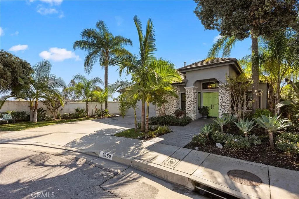 Additional image 31 of 2850 Signal Pointe, Signal Hill, CA 90755