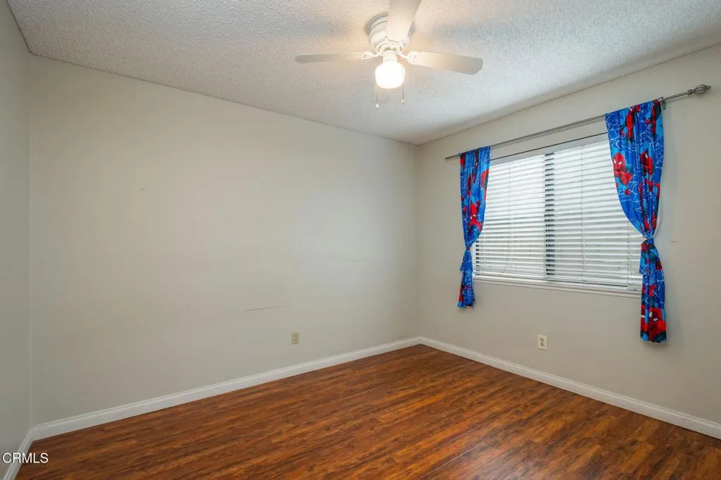 Additional image 74 of 2363 Seagull Avenue, Ventura, CA 93003