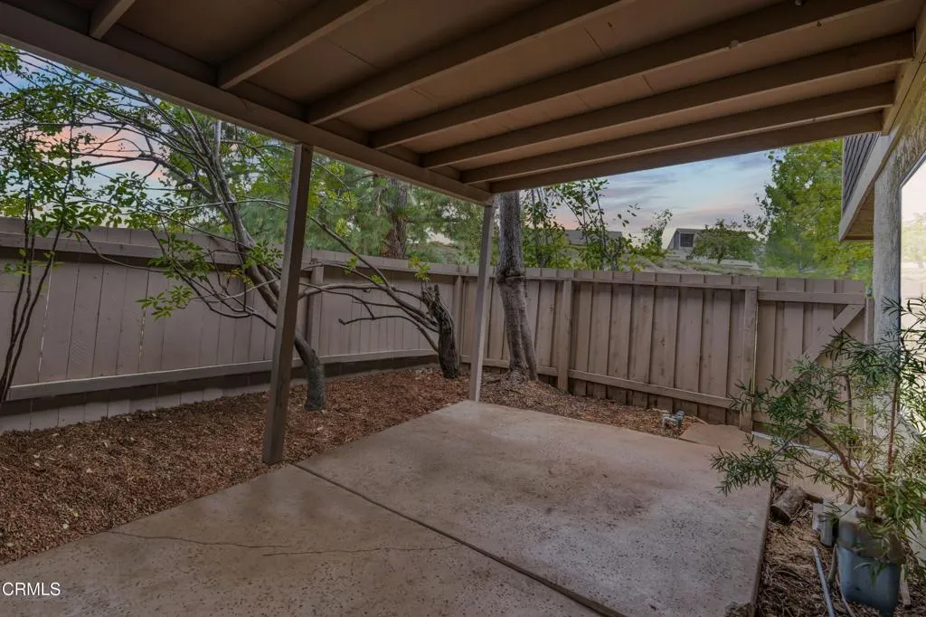 Additional image 75 of 3063 Marigold Place, Thousand Oaks, CA 91360