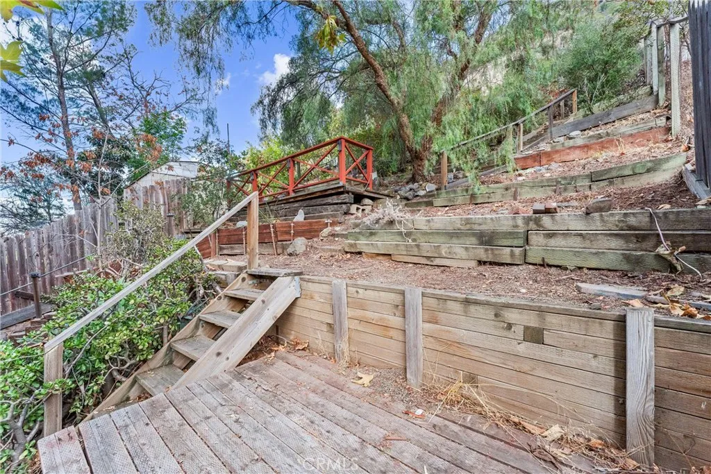 Additional image 38 of 28751 Sycamore Dr, Silverado, CA 92676