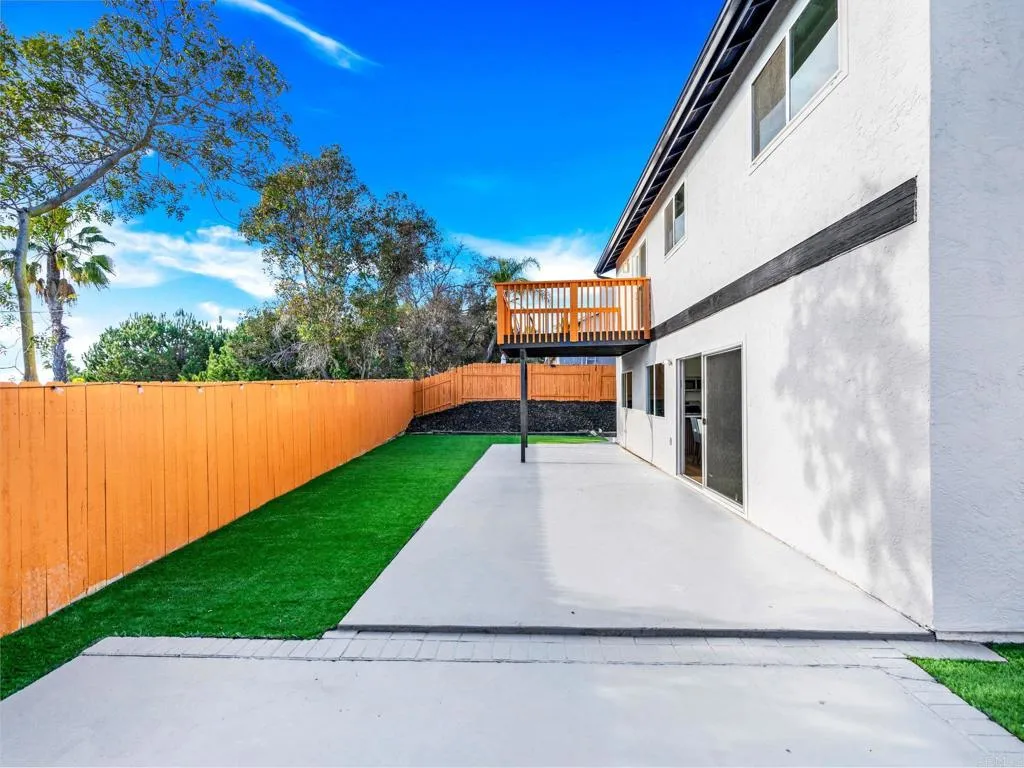 Additional image 49 of 2858 Lehigh Court, Oceanside, CA 92056