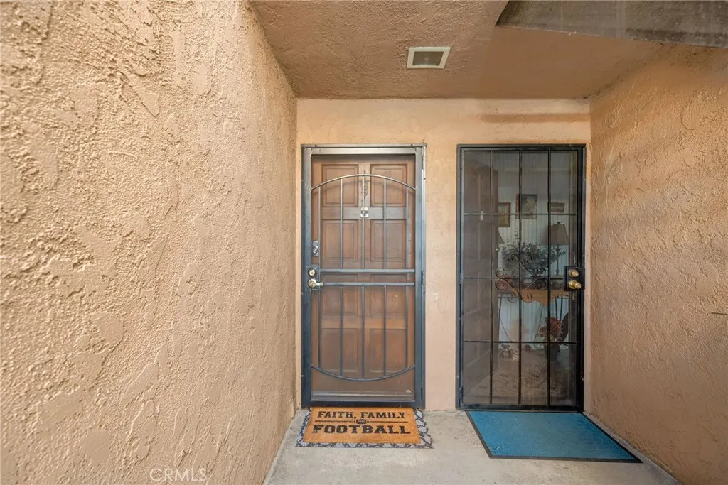 Additional image 21 of 1101 W Macarthur Boulevard Unit 197, Santa Ana, CA 92707