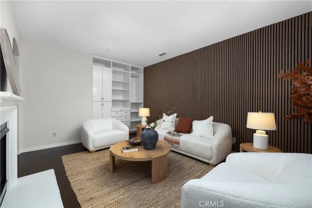 Additional image 135 of 4814 Serrano Avenue, Fontana, CA 92336