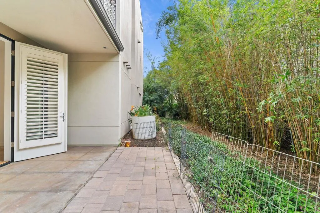 Additional image 58 of 5410 La Jolla Boulevard Unit A102, La Jolla, CA 92037