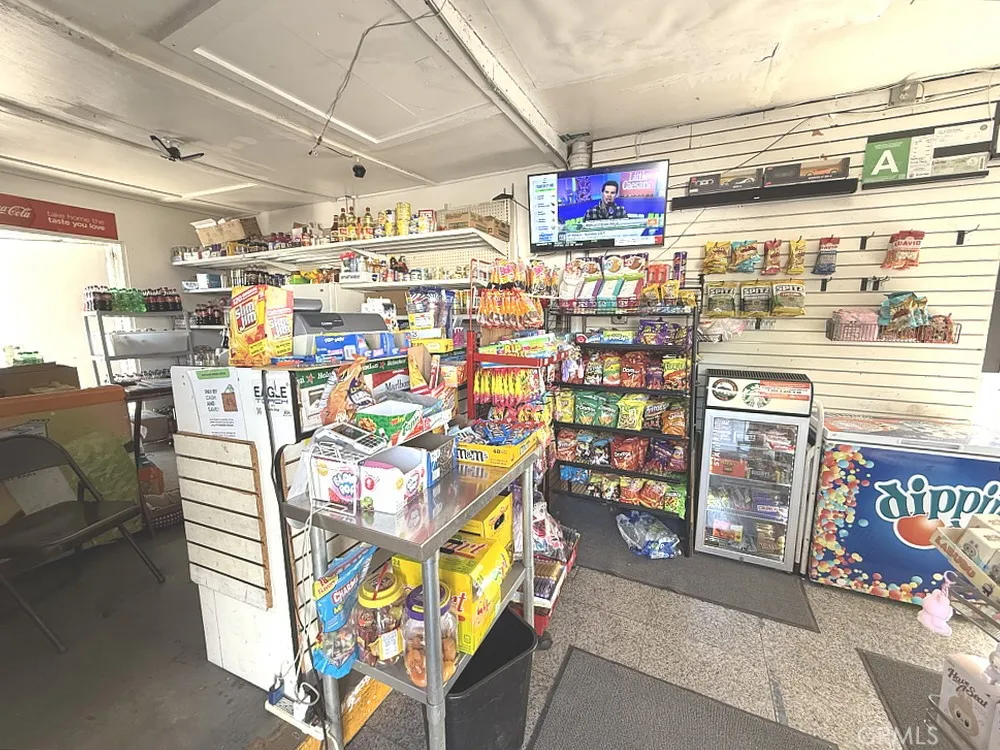 Additional image 17 of 9621 Kruse Road, Pico Rivera, CA 90660