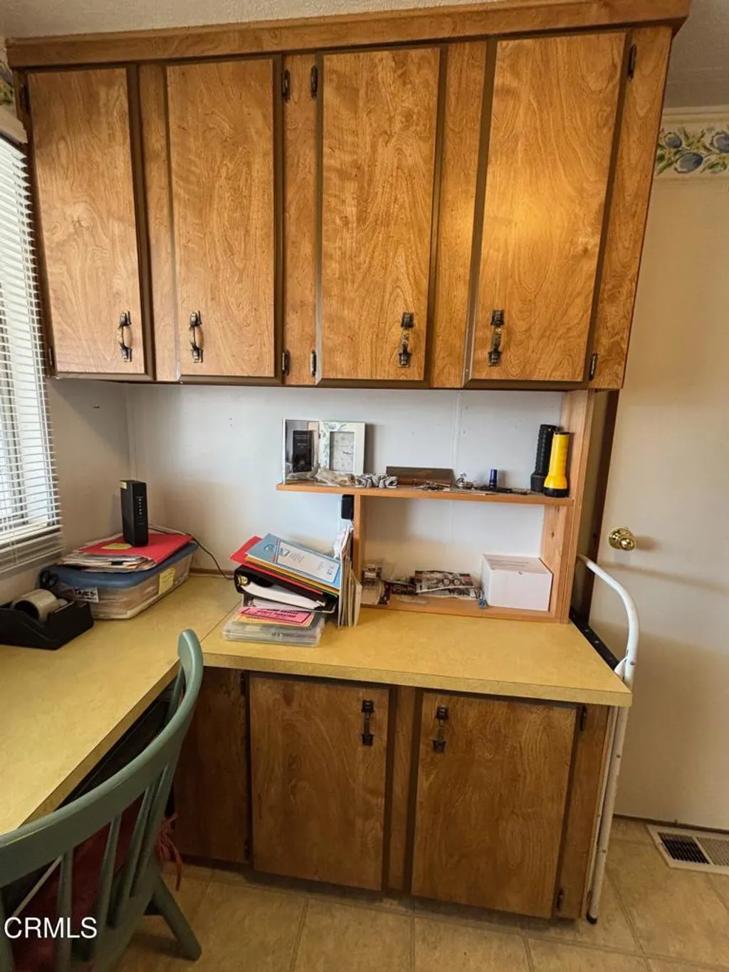 Additional image 22 of 28721 Via El Avion, Murrieta, CA 92563