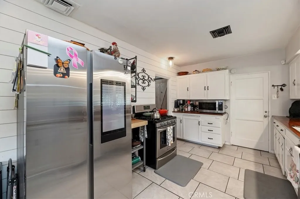 Additional image 18 of 3630 Castle Reagh Pl, Riverside, CA 92506