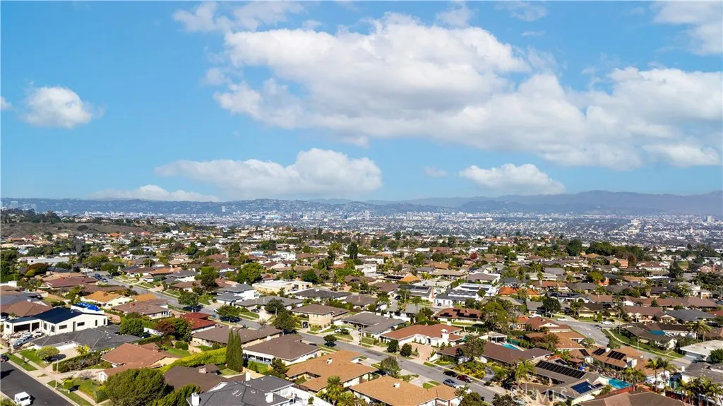 Additional image 47 of 4955 Southridge Avenue, View Park, CA 90043