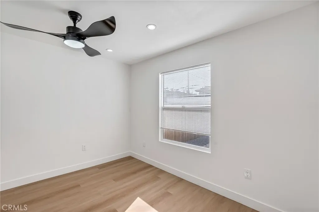 Additional image 23 of 622 W 99th St, Los Angeles, CA 90044