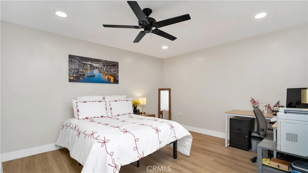 Additional image 50 of 27061 Sun City Blvd, Menifee, CA 92586