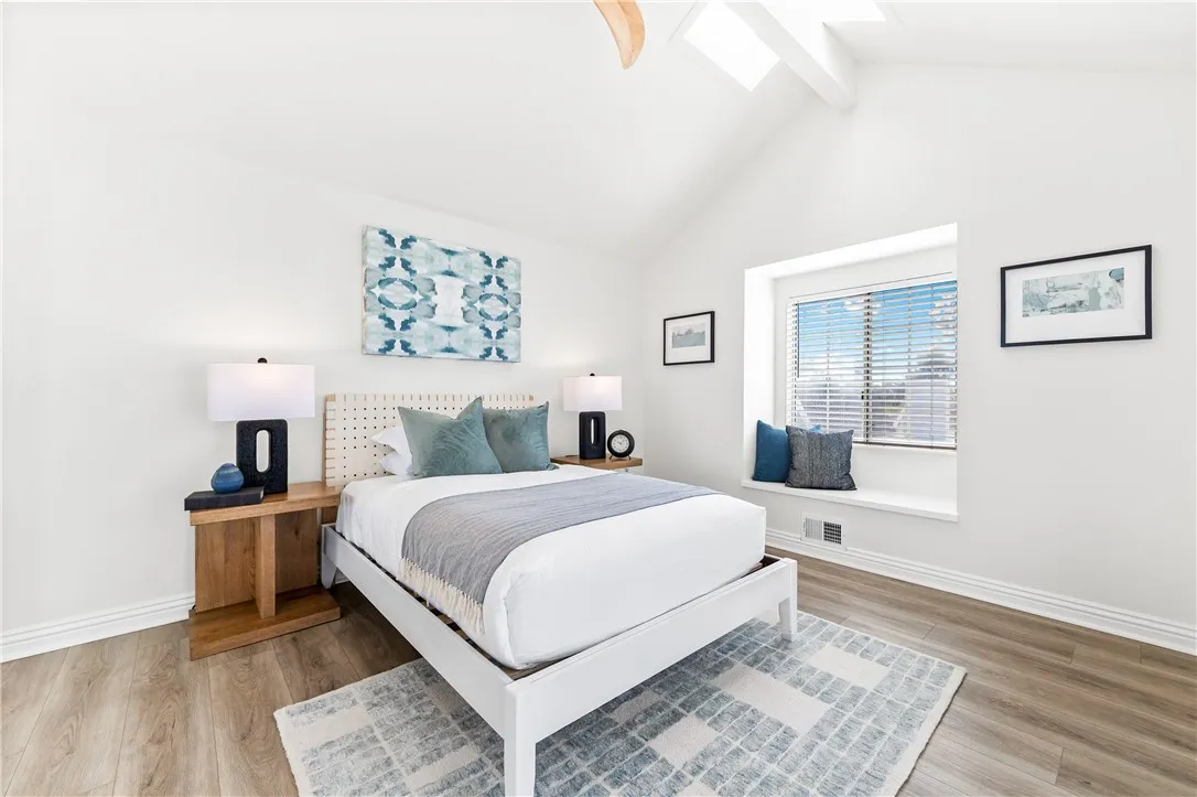 Additional image 113 of 423 18th Street, Huntington Beach, CA 92648