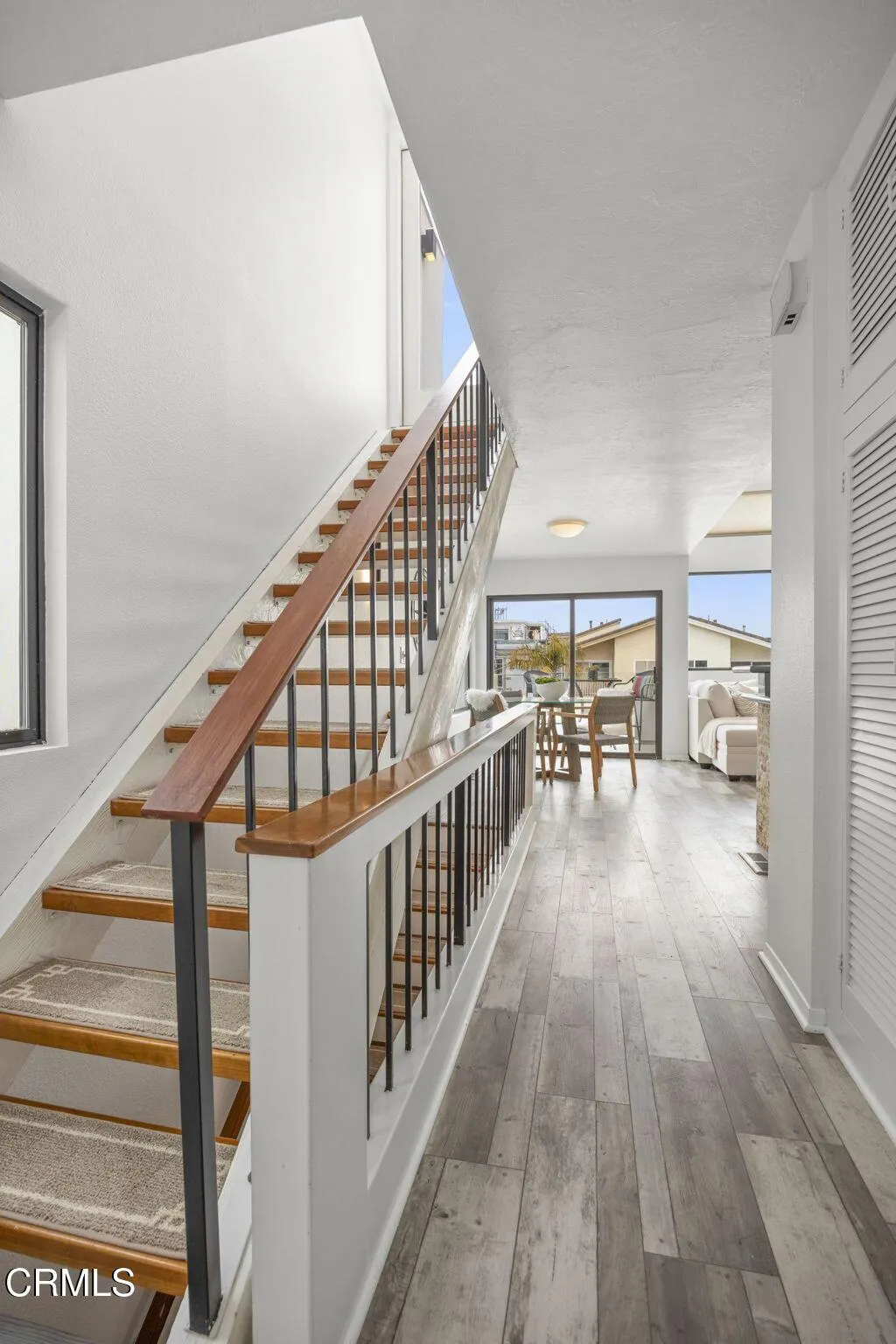 Additional image 22 of 116 La Brea Street, Oxnard, CA 93035