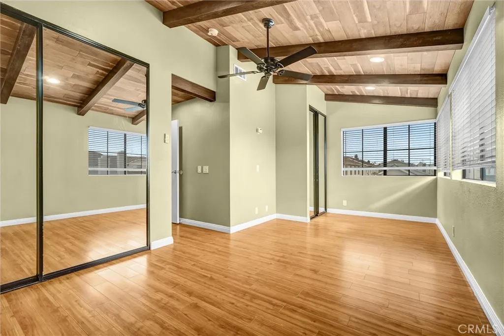 Additional image 47 of 1700 W Cerritos Ave Unit 144, Anaheim, CA 92804