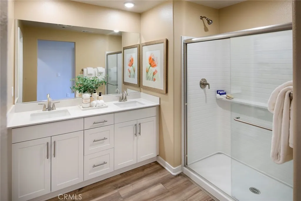 Additional image 16 of 9521 Hannah Way, Riverside, CA 92503