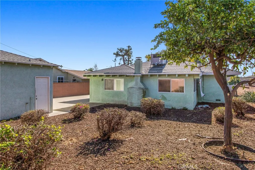 Property image for 822 W 5th Street, Ontario, CA 91762