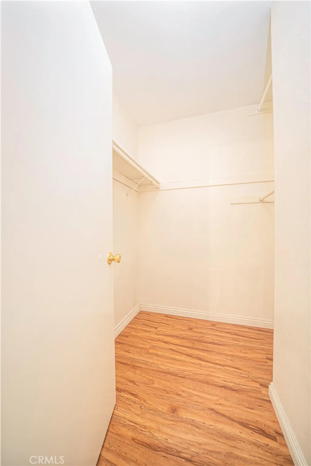 Additional image 13 of 9467 Cortada Street Unit F, El Monte, CA 91733