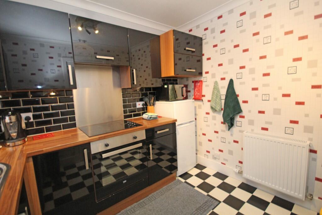 Additional image 10 of 28 Low Shore, Whitehills AB45 2NN