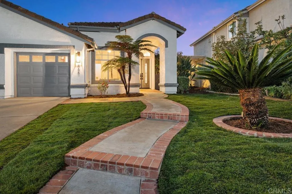 Additional image 13 of 866 Windridge Circle, San Marcos, CA 92078