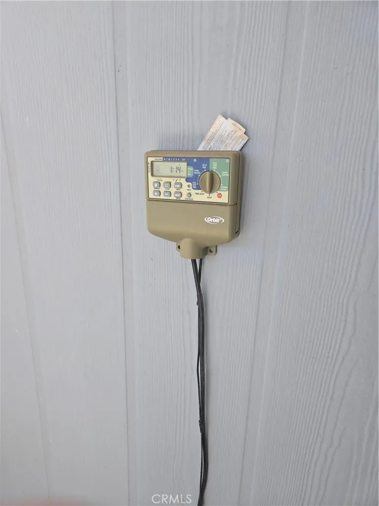 Additional image 44 of 1499 Old Mountain Ave Unit 51, San Jacinto, CA 92583