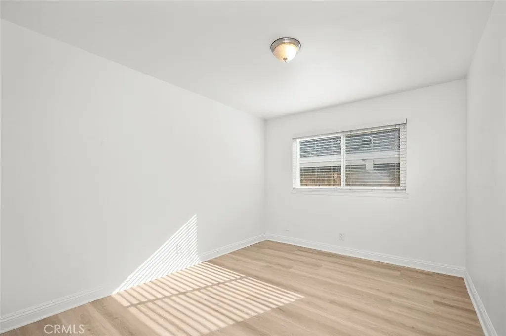 Additional image 12 of 5751 Amberdale Drive, Yorba Linda, CA 92886