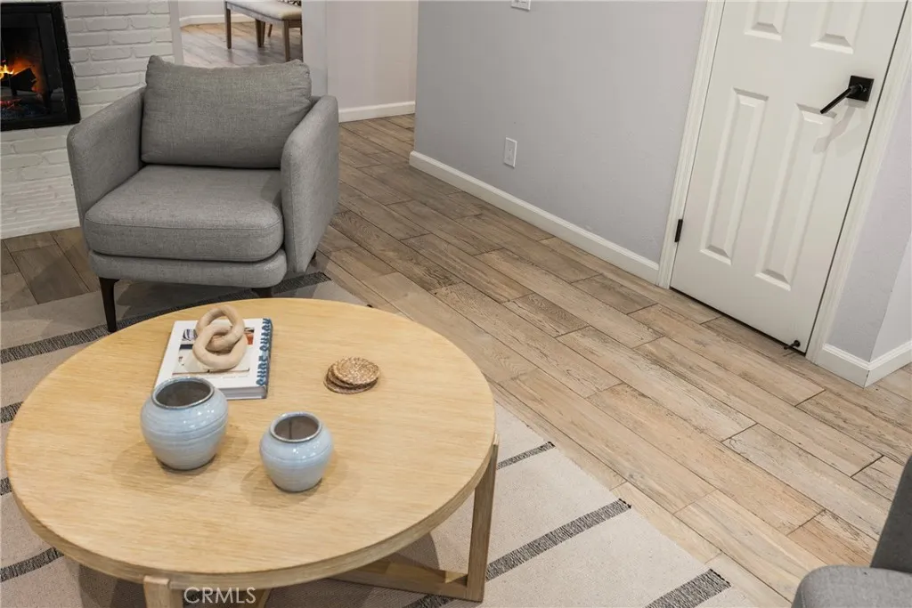 Additional image 16 of 19451 Pompano Ln Unit 104, Huntington Beach, CA 92648