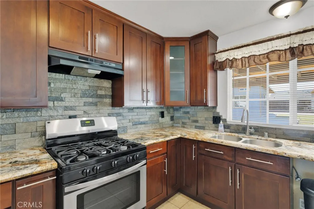 Additional image 12 of 14625 Coalinga Rd, Victorville, CA 92392