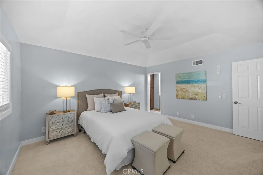 Additional image 27 of 11 De Forest Frst, Irvine, CA 92620