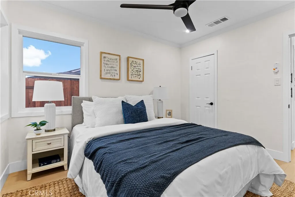 Additional image 43 of 14528 Placid Drive, Whittier, CA 90604