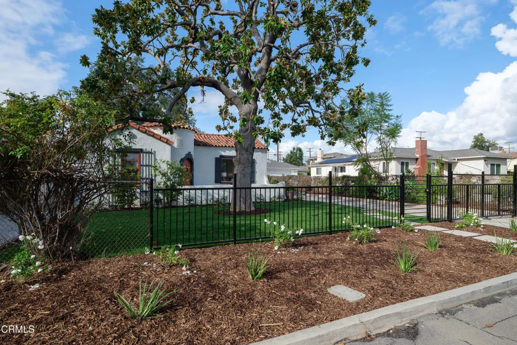 Additional image 41 of 6031 Ivar Avenue, Temple City, CA 91780