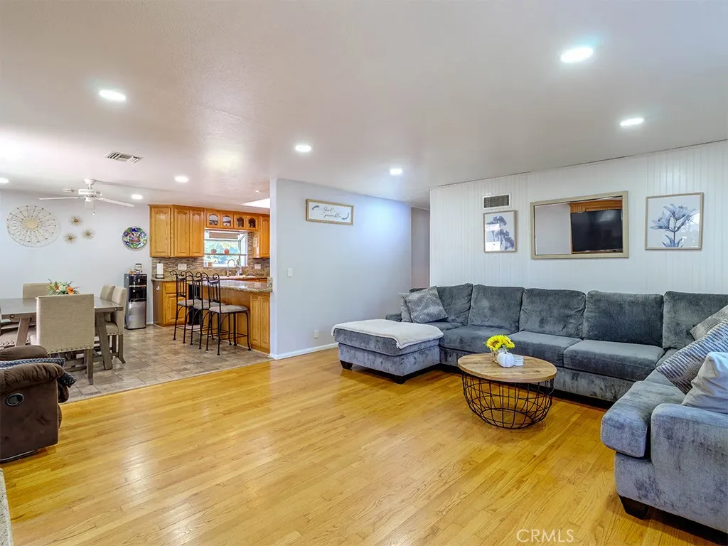 Additional image 37 of 2033 N Diamond St, Orange, CA 92867