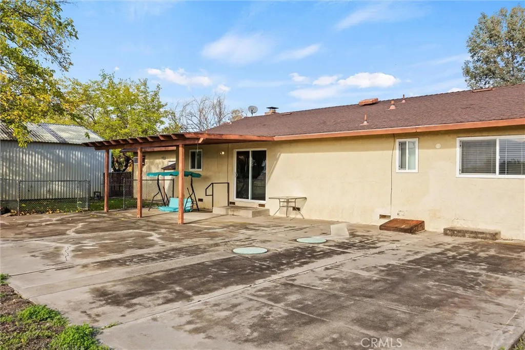 Additional image 82 of 4229 Caballo Way, Chico, CA 95973