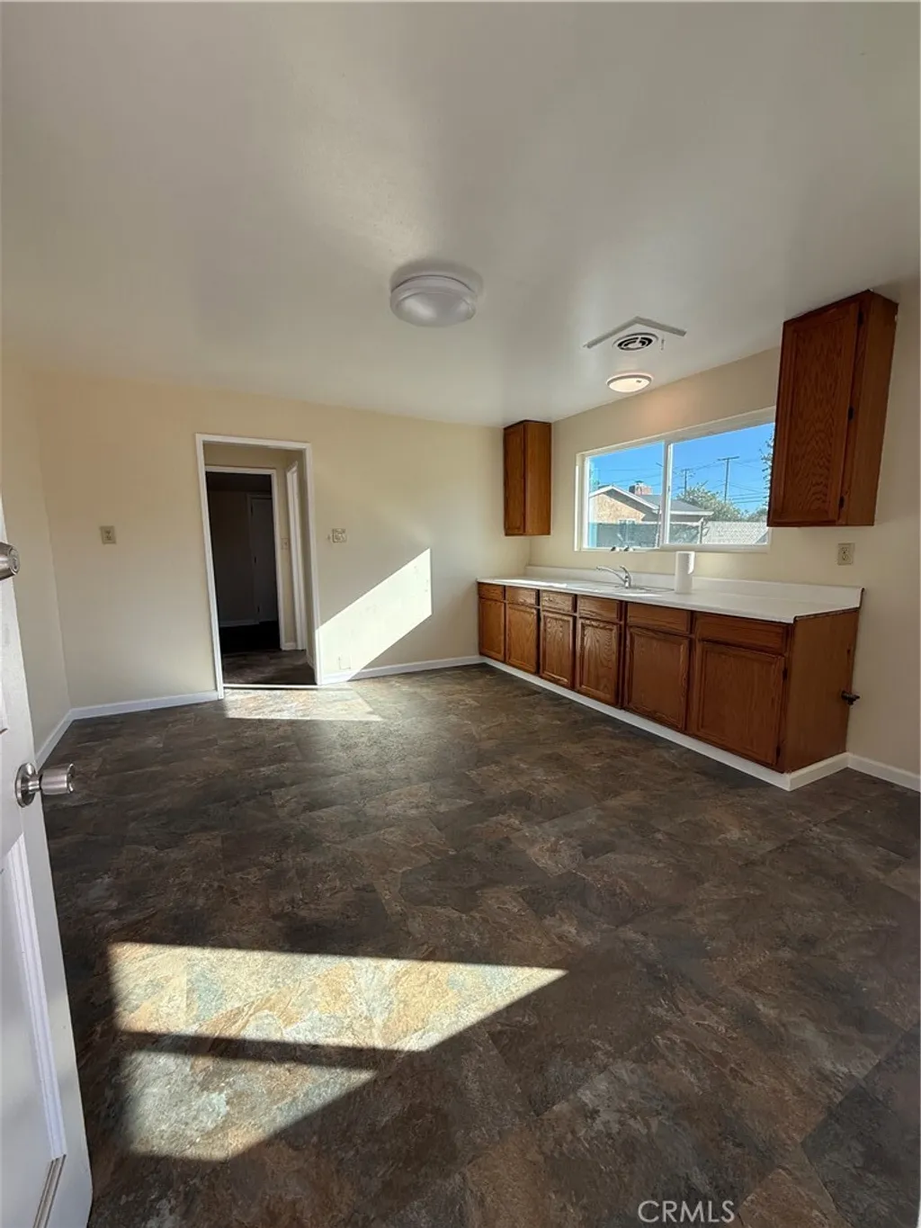 Additional image 3 of 5162 Troth St, Jurupa Valley, CA 91752