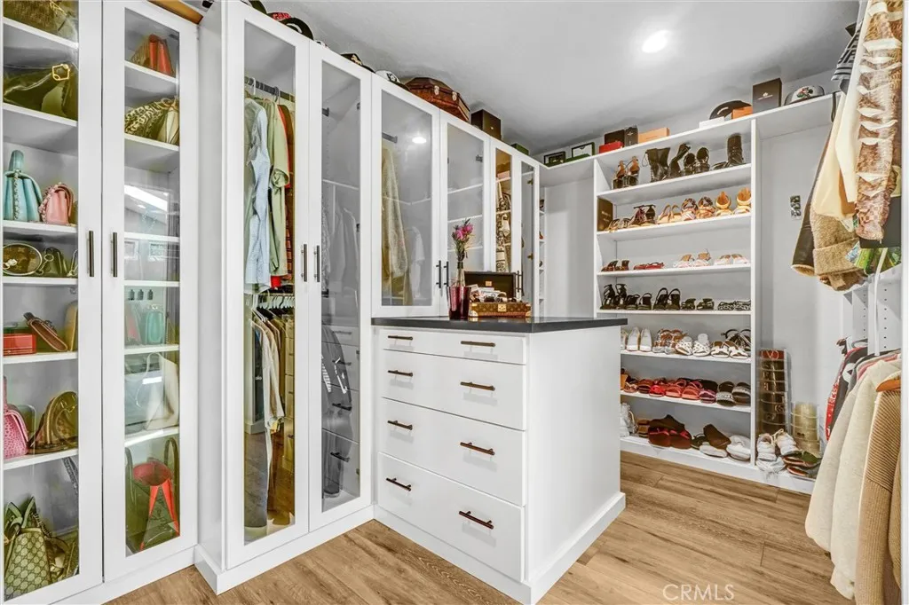 Additional image 11 of 17762 Mountain View Circle, Villa Park, CA 92861